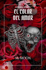 M. Moon - El color del pecado 2.5 - El color del amor.jpg