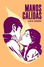 Lidia Gavara - Templanza 02 - Manos cálidas.jpg