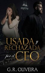 G.R. Oliveira - Usada y rechazada por el CEO.jpg