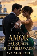 Ava Sinclair - El falso amor del multimillonario.jpg