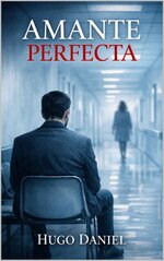 Hugo Daniel - Amante perfecta.jpg