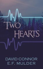 David Connor & E.F. Mulder - Dos Corazones.jpg