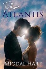 Migdal Hart - Te llame Atlantis.jpg