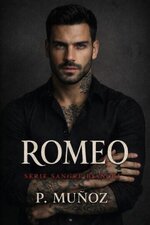 P Muñoz - Sangre Bianchi 01 - Romeo.jpg