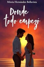 Mireia Hernandez Bellavista - Donde todo empezo.jpg
