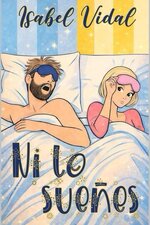 Isabel Vidal - Ni lo sueñes.jpg
