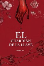 Bárbara Jaén - El guardián de la llave 01 - Alessio.jpg