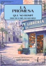 Gloria Contreras - La promesa que no rompí.jpg