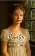 Arlette Geneve - Herederas 05 - Evelyn.jpg
