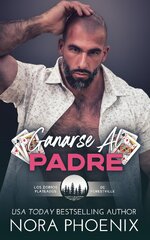 Nora Phoenix - Los Zorros Plateados de Forestville 05 - Ganarse al Padre.jpg