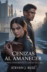 Steven J. Ruiz - Cenizas al amanecer.jpg