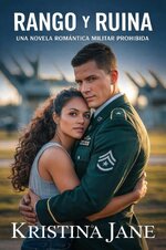 Kristina Jane - Rango y ruina.jpg