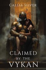 Callia Silver - Stolen From Earth 04 - Claimed By The Vykan.jpg