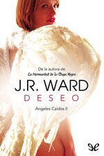 J. R. Ward - Ángeles caídos 02 - Deseo.jpg