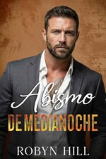 Robyn Hill - Los Gallagher 02 - Abismo de medianoche.jpg