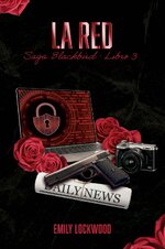 Emily Lockwood - Blackbird 03 - La red.jpg