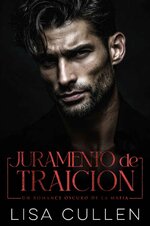 Lisa Cullen - Destructive Ties 01 - Juramento de traición.jpg