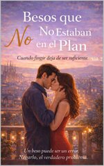 Isabella Cruz - Contrato por apariencia 02 - Besos que no estaban en el plan.jpg