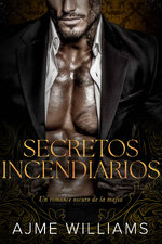 Ajme Williams - Bonds of Betrayal 02 - Secretos incendiarios.jpg
