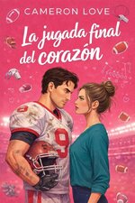 Cameron Love - La jugada final del corazón.jpg