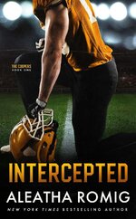 Aleatha Romig - The Coopers 01 - Intercepted.jpg