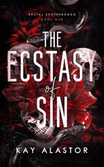 Kay Alastor - Brutal Brotherhood 01 - The Ecstasy Of Sin.jpg