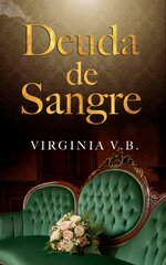 Virginia V. B - Deuda de sangre.jpg