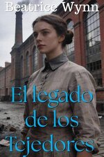 Beatrice Wynn - El Legado de los Tejedores.jpg