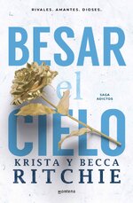 Krista & Becca Ritchie - Addicted World 04 - Kiss The Sky.jpg