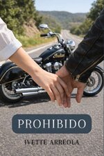 Ivette Arreola - Prohibido.jpg