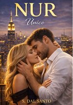 S. Dal Santo - NUR. Único.jpg S. Dal Santo - NUR. Único.jpg