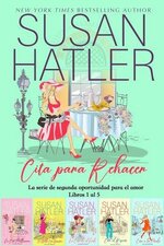 Susan Hatler - Cita para Rehacer Coleccion 1-5.jpg