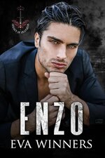 Eva Winners - Legado de Criminales 03 - Enzo.jpg