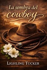 Lighling Tucker - La sombra del cowboy.jpg