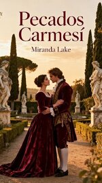 Miranda Lake - Pecados Carmesí.jpg