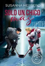 Susanna Herrero - CAR Hockey 03 - Solo un chico más.jpg