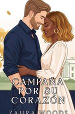 Zahra Woods - Campaña por su corazón.jpg