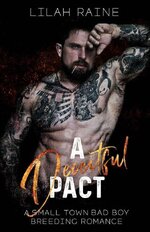 Lilah Raine - A Deceitful Pact.jpg