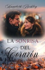 Annabeth Berkley - Edentown 29 - La sonrisa del corazón.jpg