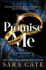 Sara Cate - Sinful Manor 02 - Promise Me -.jpg