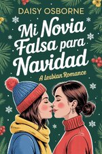 Daisy Osborne - Christmas Stories 04 - Mi novia falsa para Navidad.jpg