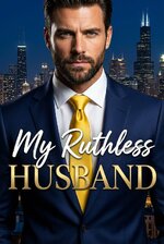 Madison B. King - Placeres Prohibidos 02 - My Ruthless Husband. Mi esposo despiadado.jpg