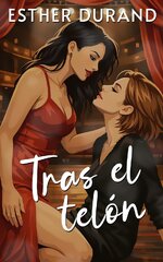 Esther Durand - Tras el telón.jpg