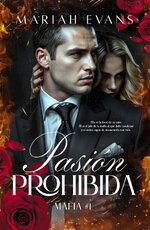 Mariah Evans - Mafia 01 - Pasión prohibida.jpg