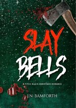 J.N. Bamforth - Slay Bells.jpg