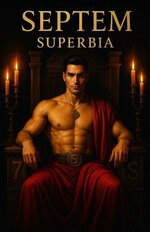 Luca Moreau - SEPTEM Superbia.jpg