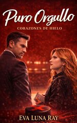 Eva Luna Ray - Corazones de hielo 04 - Puro orgullo.jpg