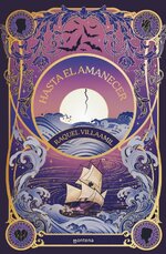 Raquel Villaamil - Hasta el amanecer.jpg