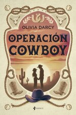 Olivia Darcy - Operación Cowboy.jpg