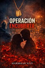 Marbekah Sixx - Operación Encubierta.jpg